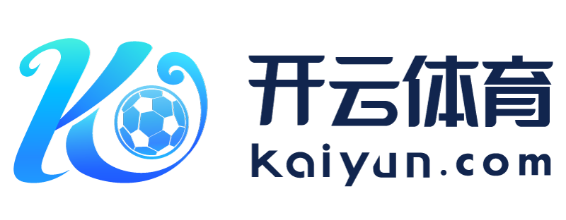 山西省潞城市威斯尼斯人游戏平台